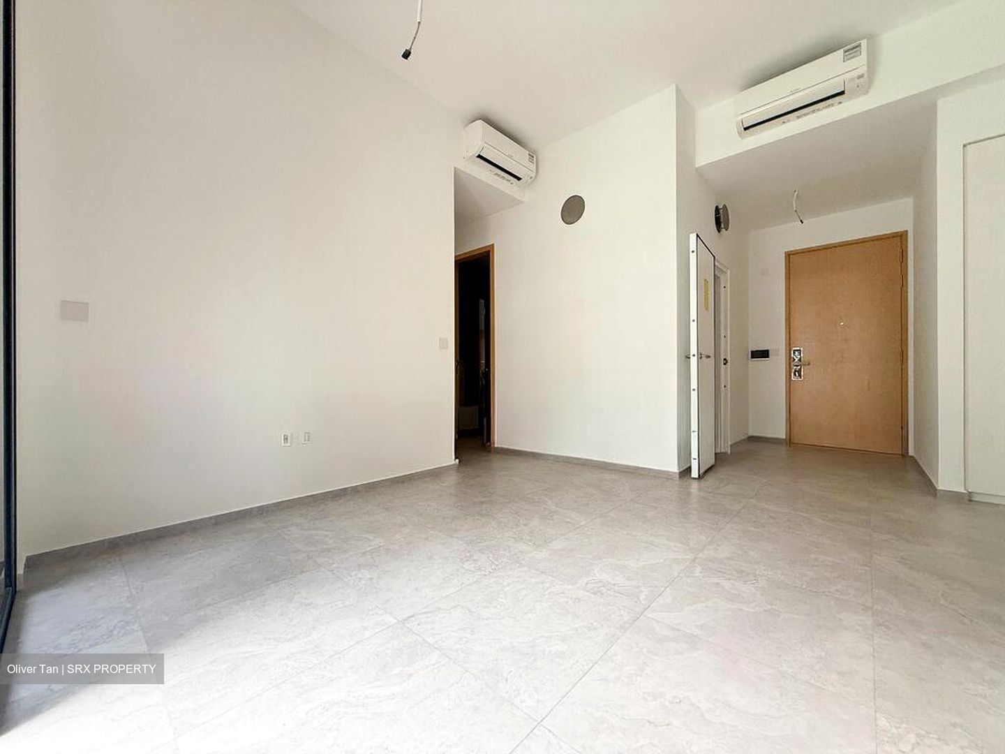 The Arden (D23), Apartment #496671541